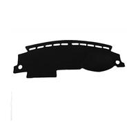 Dash Mat Sun Shade For VW For Passat B7 2011 2012 2013 2014 2015 Car Dashboard Cover Mat Pad Sun Shade Instrument Carpet