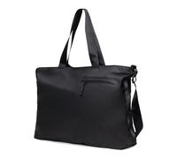 Dash Messenger Tote Bag ONE SIZE