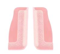 Dash Phone Holder for Car, Car Mount for Phones | Auto Seat Back Sticky Phone Bracket | Sticky Auto Accessories with 6.8 inch screen is assisted by senior drivers