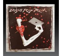 Dash Rip Rock by Dash Rip Rock