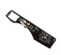 Dash + Sensor Washing Machine 43023516 Candy