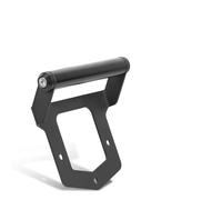 Dash Stabilizer Bracket For Cfmoto MT700 700 MT Mt 700MT 2025 Motorcycle Cellphone Phone GPS Navigation