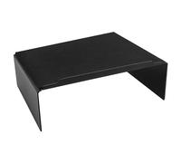 Dash Storage Bin Accessory Shelf Fits for 2014 2015 2016 2017 2018 2019 C7 Stingray Z06 Grandsport Corvette
