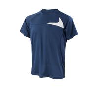 Dash Training T-Shirt Spiro Navy S