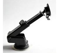 DASH & WINSCREEN HOLDER FOR Garmin DriveTrack 70 71 Camper 660 770 780 795