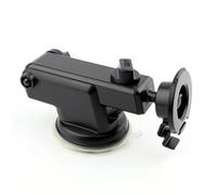 DASH & WINSCREEN HOLDER for SAT NAV Garmin dēzl 570 580 610 700 LGV 710 720
