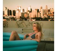 Dasha - What Happens Now?