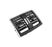 DASHBOARD A C AIR VENT GRILLE FOR BMW 3 F30 F31 11- 3GT F34 12-