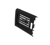 DASHBOARD A/C AIR VENT GRILLE RIGHT FRONT FOR MERCEDES KLASA GLK
