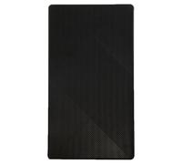 Dashboard Adhesive Pad - Adhesive Pad Car Dashboard | Heat Resistant Non-Slip PVC Dashboard Mat | Multifunctional Adhesive Pad, Creative Elastic Car Interior Accessories for Cell Phone Case Glasses