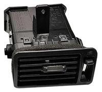 Dashboard Air Conditioning Deflector For Mitsubishi For Pajero For Montero V24 V31 V32 V43 V44 MR308038 MB775266 Dashboard Air Outlet Vent Grille Nozzle(Right)