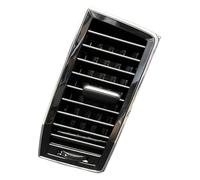 Dashboard Air Conditioning Deflector For Skoda For Kodiaq 2016-2020 Car Front Dashboard Air Conditioning Outlet 56G819701 56G819702 56G820951(Middle Left)