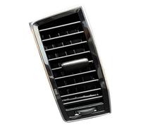 Dashboard Air Conditioning Deflector For Skoda For Kodiaq 2016-2020 Car Front Dashboard Air Conditioning Outlet 56G819701 56G819702 56G820951(Middle Right)