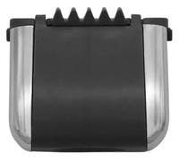 Dashboard Air Conditioning Deflector For Toyota For Camry Interior Conditioner Front Rear Conditioning A/C Vent Tab Clip Repair Kit