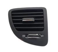 Dashboard Air Conditioning Outlet Grille 974801F000 974901F000 for Kia Sportage 2005-2009 A/C Air Conditioner Vents,Right