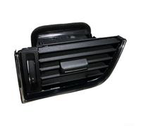 Dashboard Air Vent 5E0820951CZLL High-Quality for Mk3 for 5e for