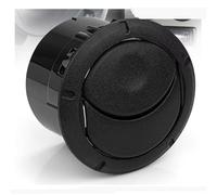 Dashboard Air Vent Compatible With Dacia For Duster 2010-2017 Air Conditioning Vent Heater Grille Steering Cover 687602618R 8200817791 687600649R 687607138R