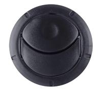 Dashboard Air Vent Compatible With For Logan For Sandero For MK1 2004-2013 For MK2 2014 Car Air Vent Nozzle Fan Grid Grille 8200212480 687608041R