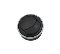 Dashboard Air Vent for Lamborghini Gallardo LP560/570, 400820901