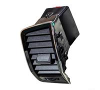Dashboard Air Vent For Skoda for kodiaq 2017-2024 OE 56G819701(Left)