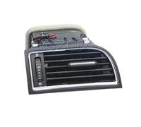 Dashboard Air Vent Grille Air conditioner outlet cover shell vents Replacement for Superb For BeFore air conditioning(Right side)