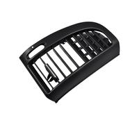 Dashboard Air Vent Grille Compatible with Mercedes Benz Vito Viano W636 W639 2004-2015 Air Conditioning Vent Outlet Cover AC Air Vent Grille Panel (Front Right)
