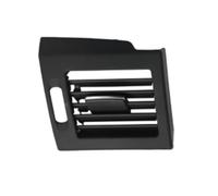 Dashboard Air Vent Grille Left Dash Panel Air Conditioner Vent Grille Cover A2048305554 For GLK For Class X204 2008 2009 2010 2011 2012 Outlet