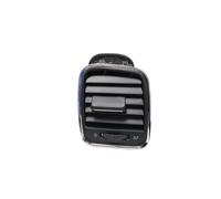 Dashboard Air Vent Grille Replacement for Yeti Dashboard Air Conditioning AC Outlet Ventilation Rear Vent Conditioner(Right)