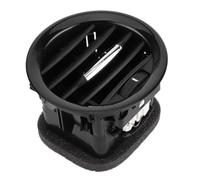 Dashboard Air Vent Heater Outer 13203702 13365425 Fit for VAUXHALL CORSA D 2006-2014 Air Conditioning Vent xdm2601295 17.99 21.99 Feature: 1. The air outlet of the car air conditioner is to send