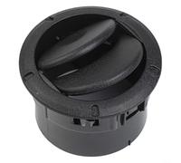 Dashboard Air Vent Replacement for Renault For Master 3 For Dacia Logan Sandero Duster with Part Numbers 8200212480 687602618R 8200464605