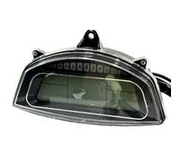 Dashboard Assy For UF 800 EPS U8EX U800