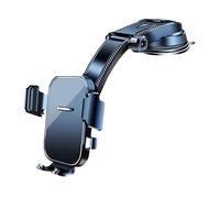 Dashboard Car Phone Mount For Suzuki Swace 2021-2024 2025 2026