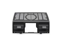 Dashboard Central Left Right AC Vent Grille Air Outlet Assembly Replacement for Mercedes For Benz G Class W463 4636807508 4636807408 4638301554 Interior Heater(Front right)(Central-Model