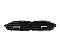Dashboard Compatible With MG For HS Instrument Panel Outlet Conditioning Cold And Warm Outlet Table Air Inlet Interior Accessories