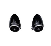 Dashboard Compatible With MG For HS Instrument Panel Outlet Conditioning Cold And Warm Outlet Table Air Inlet Interior Accessories