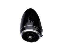 Dashboard Compatible With MG For HS Instrument Panel Outlet Conditioning Cold And Warm Outlet Table Air Inlet Interior Accessories
