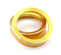 Dashboard Compatible With R Nine T For R9T 2018 2019 2020 Motorcycle Speedometer Bezel Gauge Ring Tachometer Odometer Trims Cover Frame