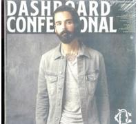 DASHBOARD CONFESSION - BEST ONES OF THE BEST ONES - New Vinyl Record - P1398z