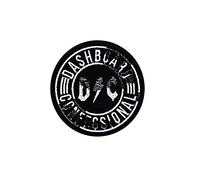 Dashboard Confessional Christopher Ender Carrabba Patch Badge Embroidered Iron on Applique Souvenir Accessory