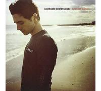 Dashboard Confessional - Dusk And Summer [Australian Import]
