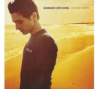 Dashboard Confessional - Dusk And Summer [Bonus Track] [Us Import]