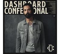 DASHBOARD CONFESSION - BEST ONES OF THE BEST ONES - New Vinyl Record - P4z