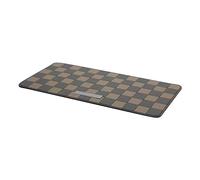 Dashboard Console Anti-skid Pad Cellphone Perfumes Car Center PVC Cushion Auto Interior Accessories Cellphone Perfumes Car Center Pvc Cushion Auto Interior Accessories