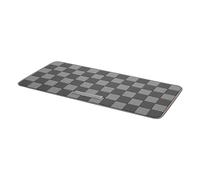 Dashboard Console Anti-skid Pad Cellphone Perfumes Car Center PVC Cushion Auto Interior Accessories Cellphone Perfumes Car Center Pvc Cushion Auto Interior Accessories