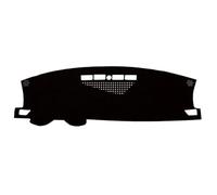 Dashboard Cover Dash Board Mat Carpet Pad Sunshade Cushion Visor Accessories For Alfa For Romeo For Stelvio 949 2017 2018 2019 2020-2024