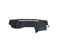 Dashboard Cover Dash Cover Mat LHD Mat For Toyota For Land Cruiser For Prado 120 J120 2003~2009 Sun Shade Pad Instrument Panel Non-Slip Mats