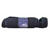 Dashboard Cover Dash Mat Car Dash Mat Dashmat Dashboard Cover Cushion Pad For Duster For Dacia 2014 2015 2016 2017
