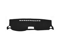 Dashboard Cover Dash Mat Compatible With Toyota For Rush Daihatsu Terios F800 2017-2021 Dashboard Cover Dash Mat Carpet Sun Shade Car Visor Cushion(Left Hand Drive)
