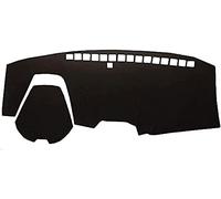 Dashboard Cover Dash Mat for ford Transit/Tourneo 2012 2013 2014 2015 2016 2017 Dashboard Cover Mat Sun Shade Protect Carpet Anti-Glare