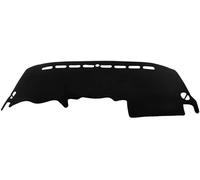 Dashboard Cover Dash Mat For Kia Sportage 3 R 2011 2012 2013 2014 2015
